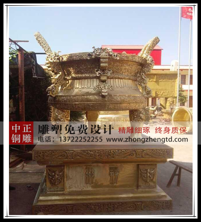 1zy72IZpx5xm10&690_副本.jpg 1zy72IZpx5xm10&690_副本.jpg