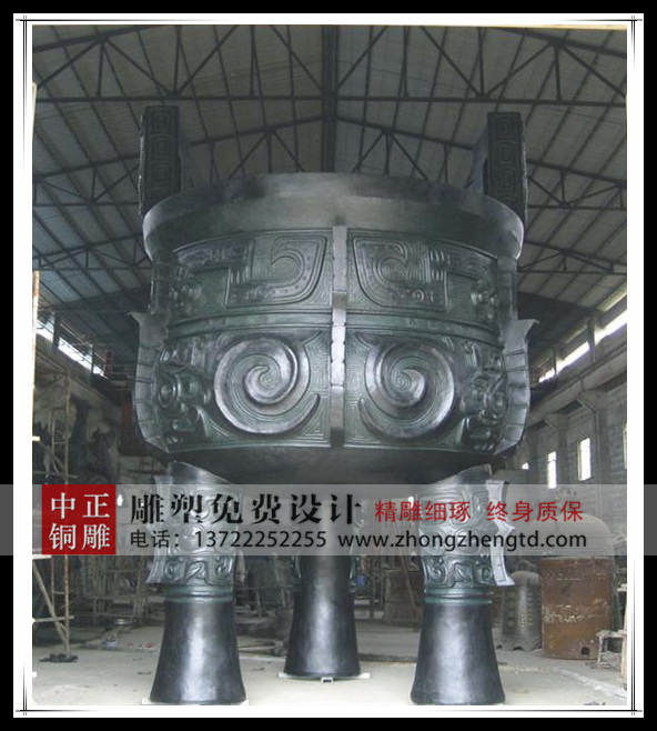 timg (2)_副本.jpg timg (2)_副本.jpg