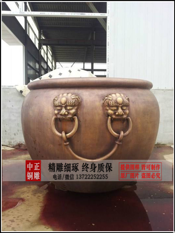 timg (1)_副本.jpg timg (1)_副本.jpg