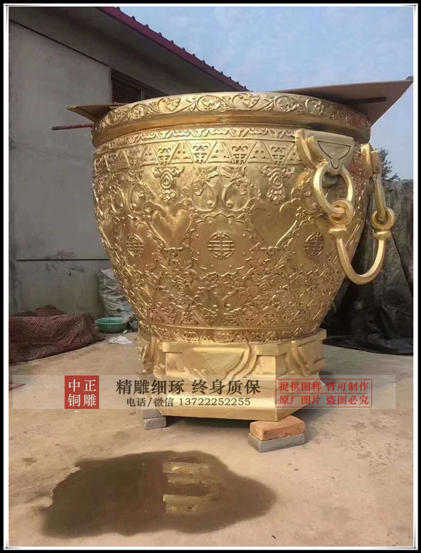 124f421a84437ce6296470560faa910.jpg 124f421a84437ce6296470560faa910.jpg