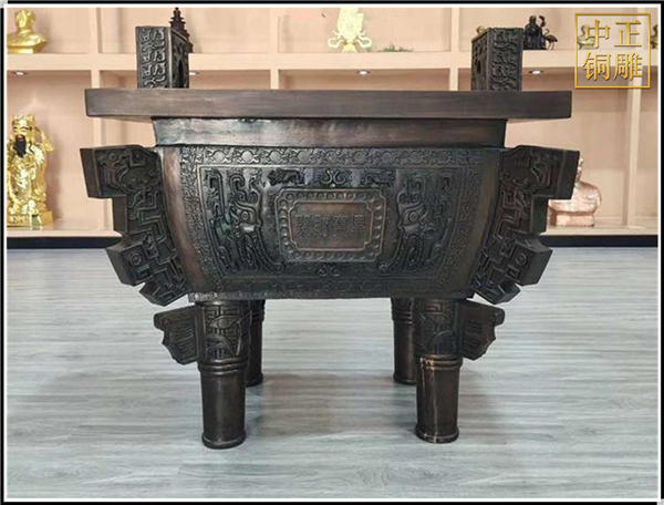 聚財寶鼎鑄造廠家.jpg 聚財寶鼎鑄造廠家.jpg