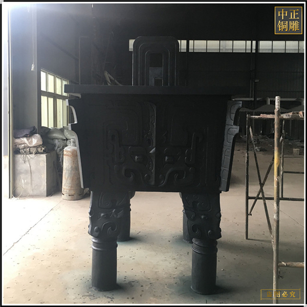 IMG_0803_副本.jpg IMG_0803_副本.jpg