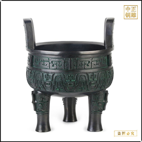 QQ截圖20131211080349_副本_副本.jpg QQ截圖20131211080349_副本_副本.jpg