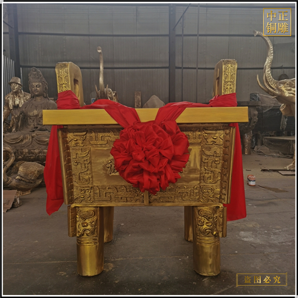 9.圖片定制銅鼎.jpg
