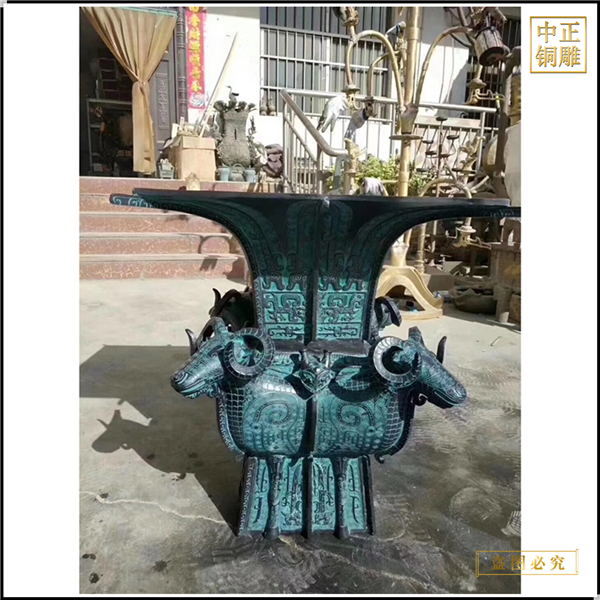 92.企業誠信鼎鑄造.jpg 92.企業誠信鼎鑄造.jpg