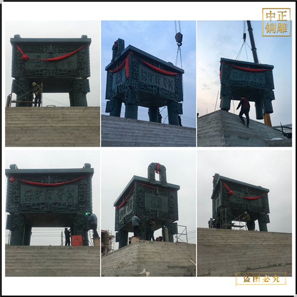 5.三足立耳青銅鼎室內(nèi)擺件.jpg 5.三足立耳青銅鼎室內(nèi)擺件.jpg