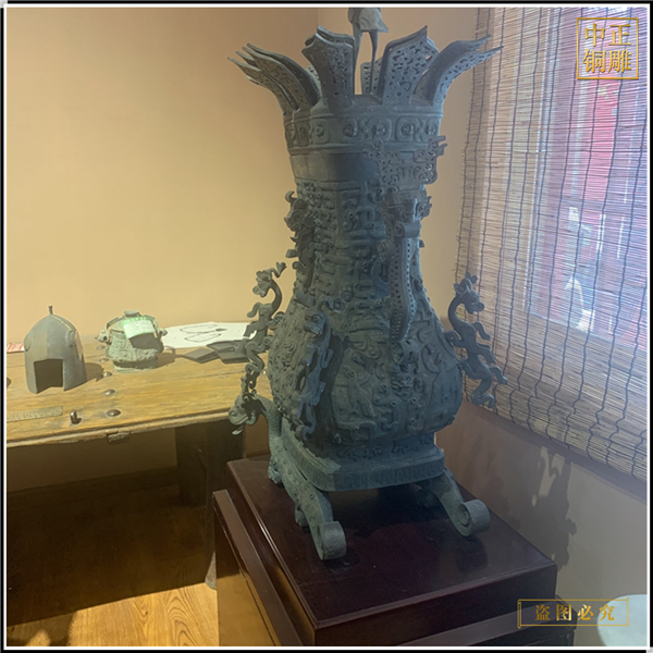 93.誠信鼎鑄造價(jià)格.jpg 93.誠信鼎鑄造價(jià)格.jpg