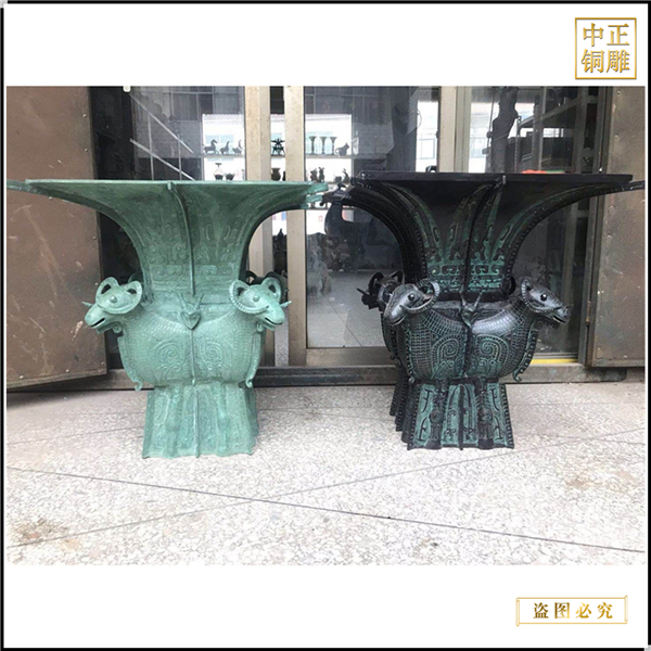 92.2米廣場(chǎng)銅鼎制作廠家.jpg 92.2米廣場(chǎng)銅鼎制作廠家.jpg