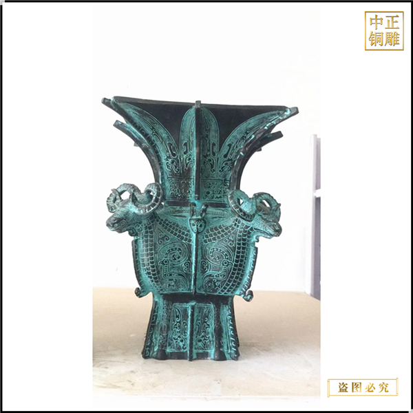 92.校園銅鼎生產廠家.jpg 92.校園銅鼎生產廠家.jpg