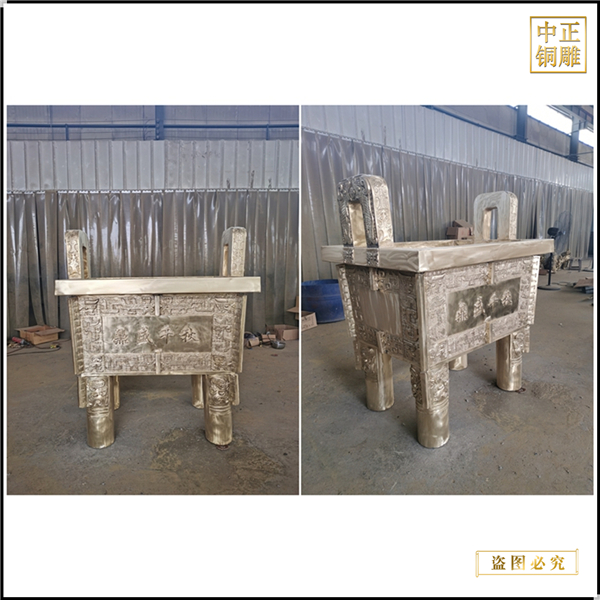 8.制作企業銅鼎.jpg 8.制作企業銅鼎.jpg