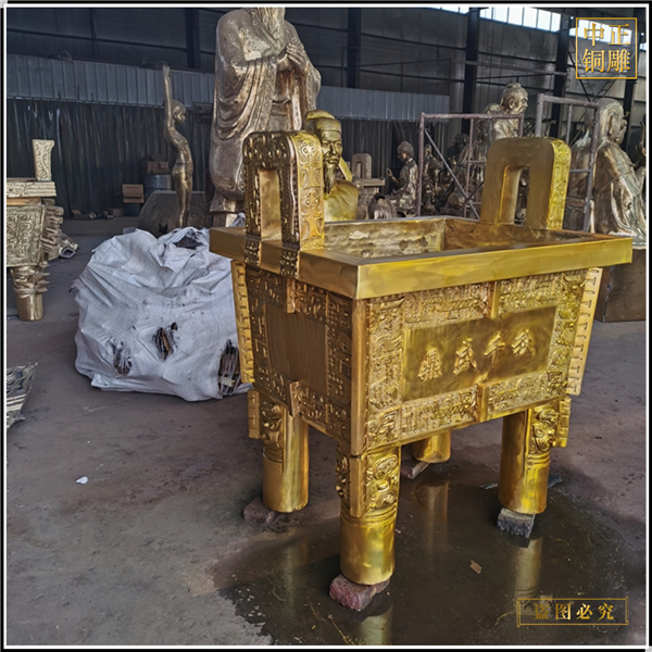 7.加工鑄造圓形銅鼎價格.jpg 7.加工鑄造圓形銅鼎價格.jpg