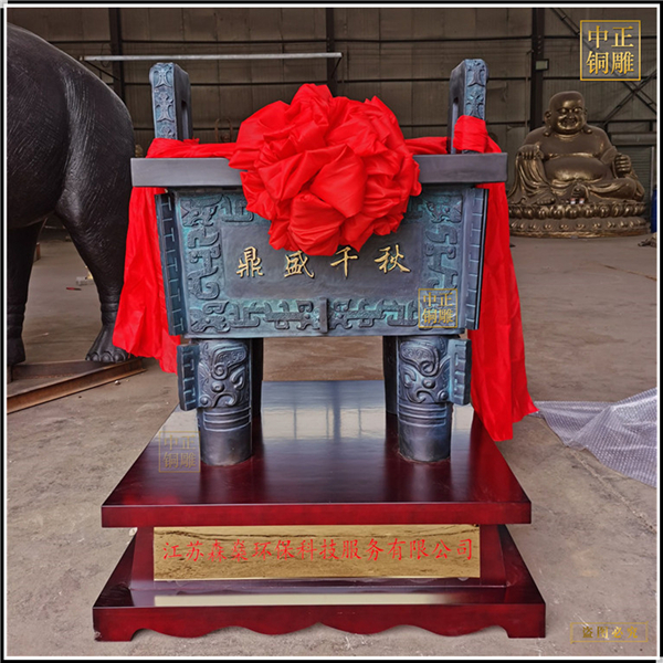 IMG_20210403_102939_副本_副本.jpg IMG_20210403_102939_副本_副本.jpg