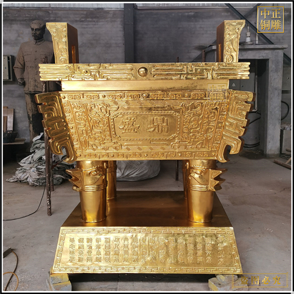 IMG_20200815_151510_副本_副本.jpg IMG_20200815_151510_副本_副本.jpg