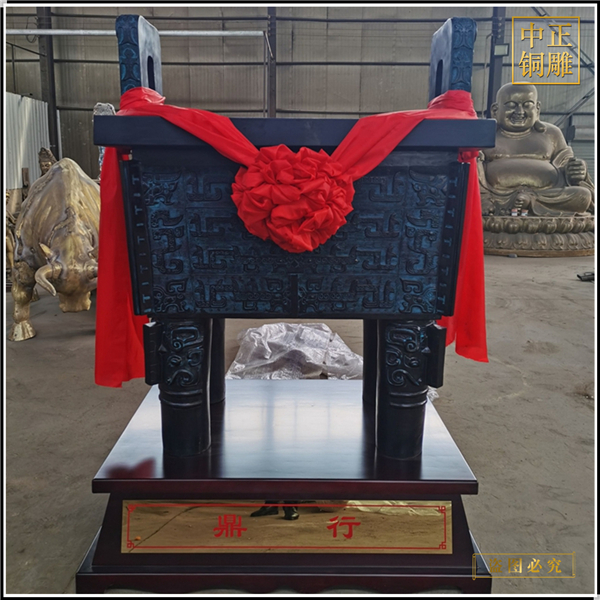 IMG_20210419_150521_副本.jpg IMG_20210419_150521_副本.jpg