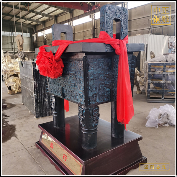 IMG_20210419_150251_副本.jpg IMG_20210419_150251_副本.jpg