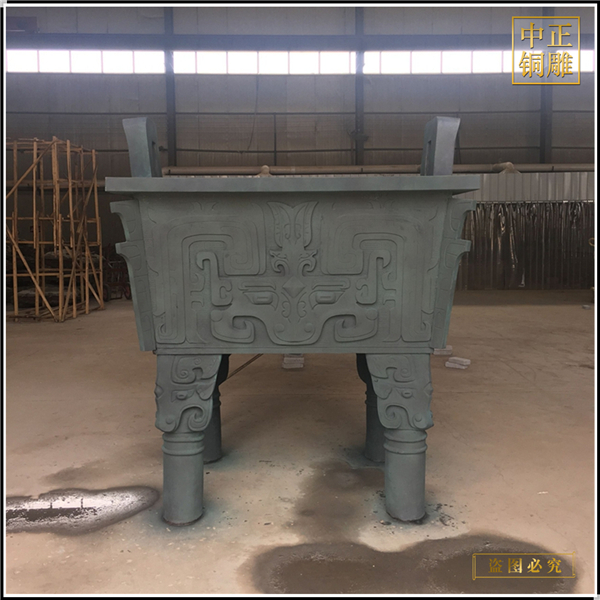 IMG_0775_副本.jpg IMG_0775_副本.jpg