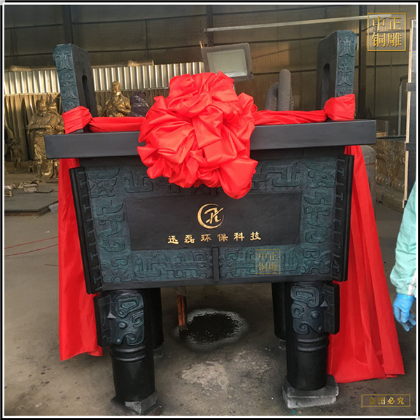 企業銅鼎鑄造加工廠.jpg 企業銅鼎鑄造加工廠.jpg