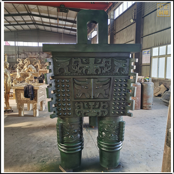 IMG_20201211_115215_副本.jpg IMG_20201211_115215_副本.jpg