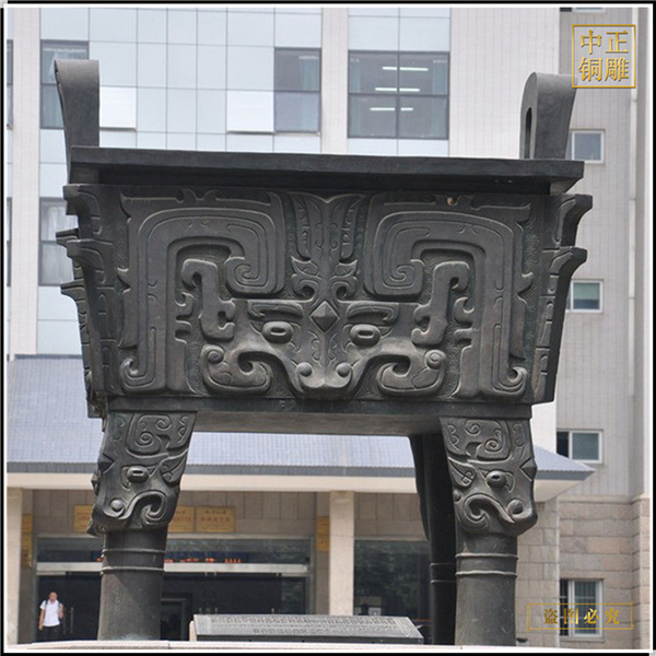 QQ截圖20121012192111_副本.jpg QQ截圖20121012192111_副本.jpg